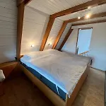 Flip-flop Vakantiehuis Damp