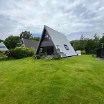 Vakantiehuis Flip-flop *