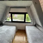 Flip-flop Vakantiehuis *