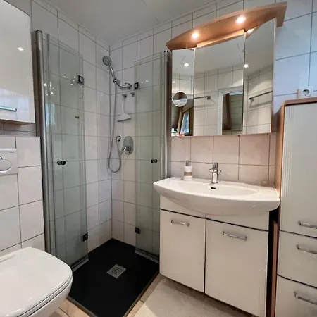 Semesterbostad Flip-flop